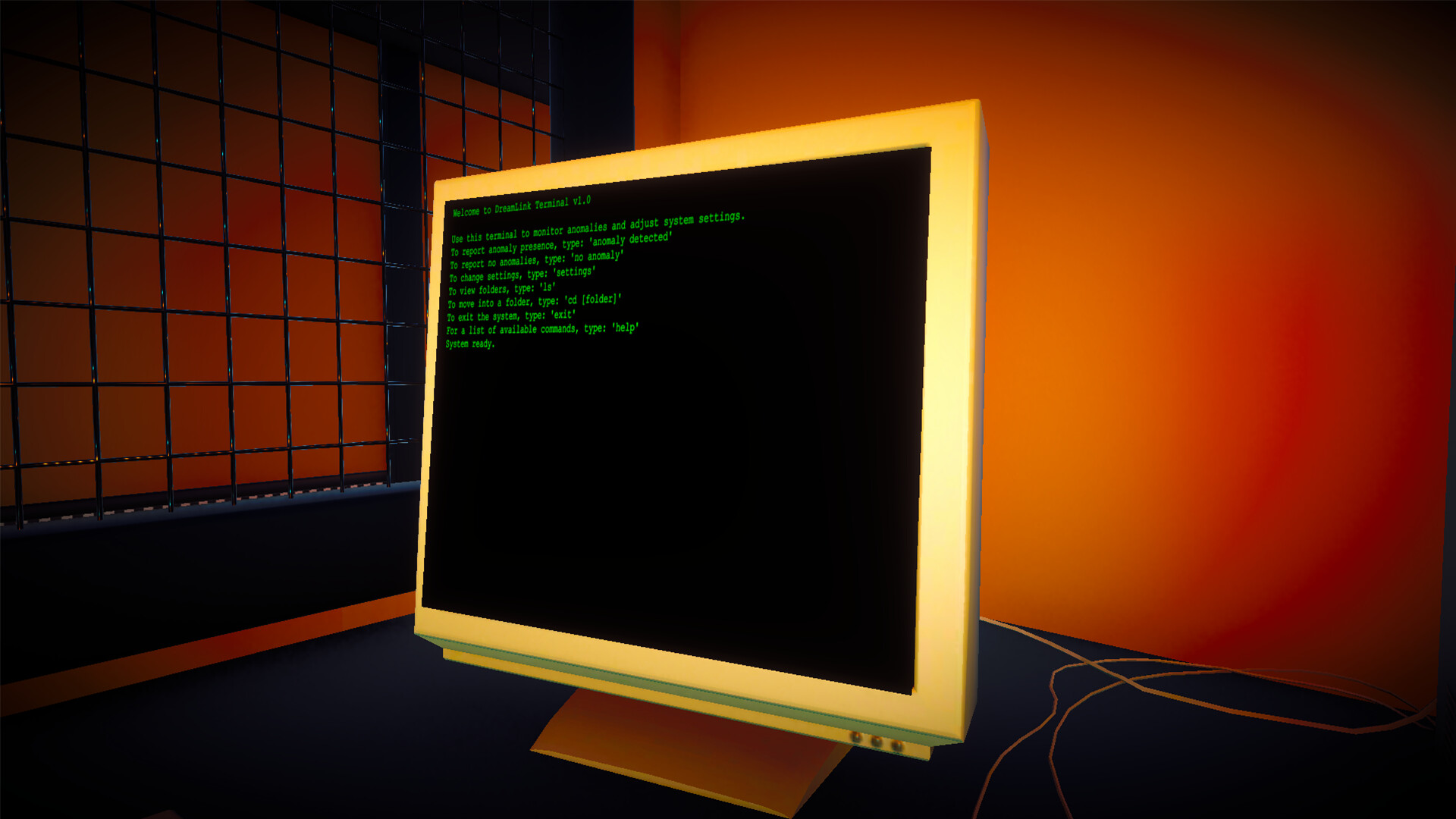 Screenshot 14