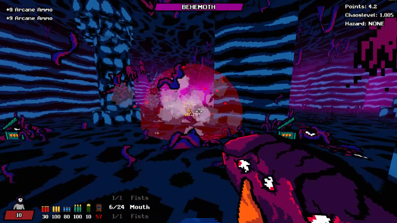 Screenshot 15