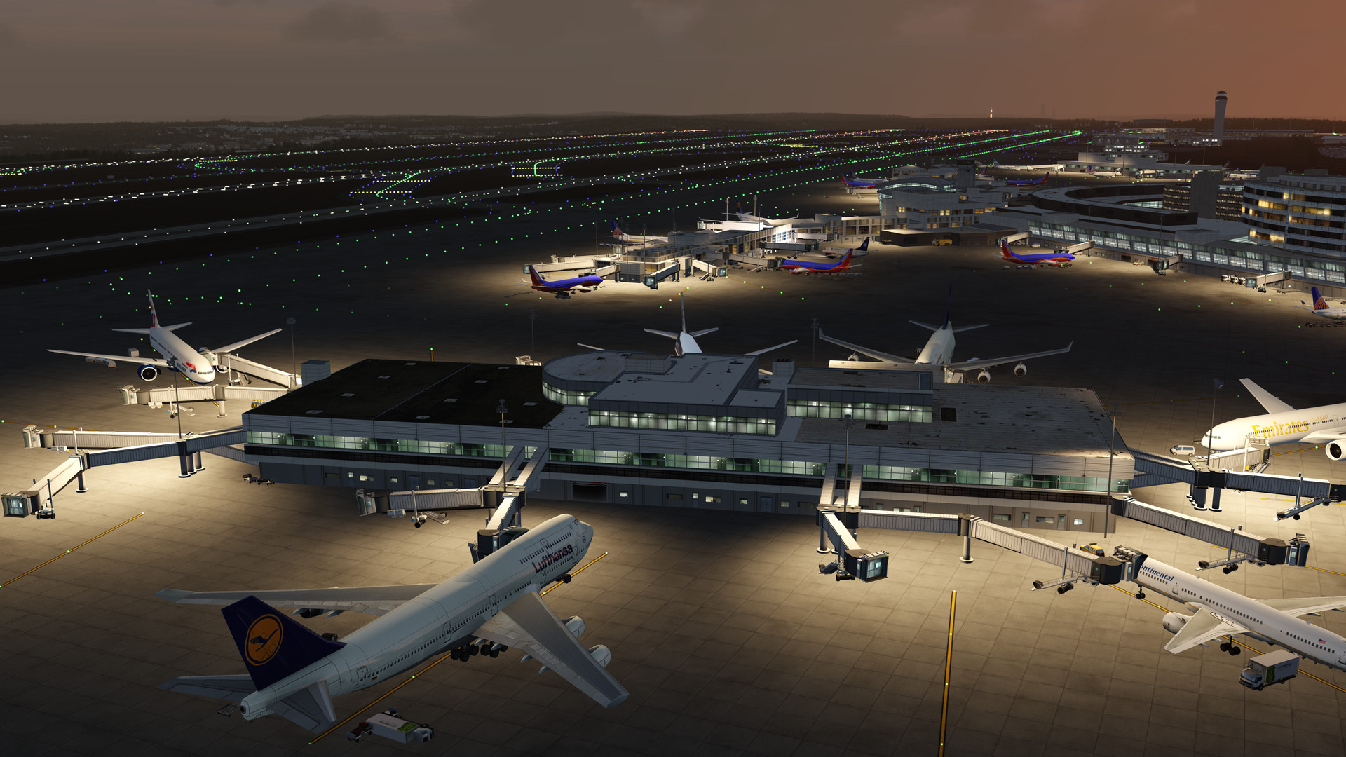 Screenshot 11