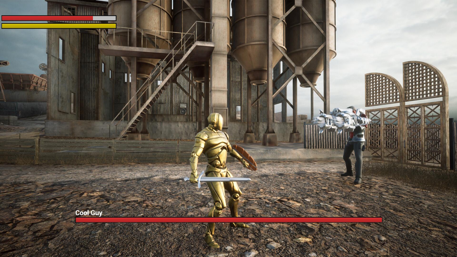 Screenshot 13