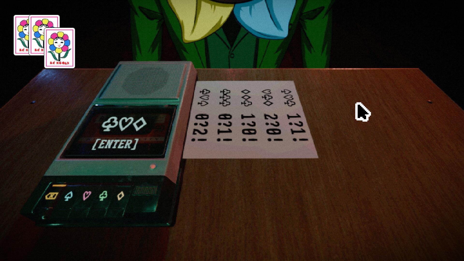 Screenshot 16