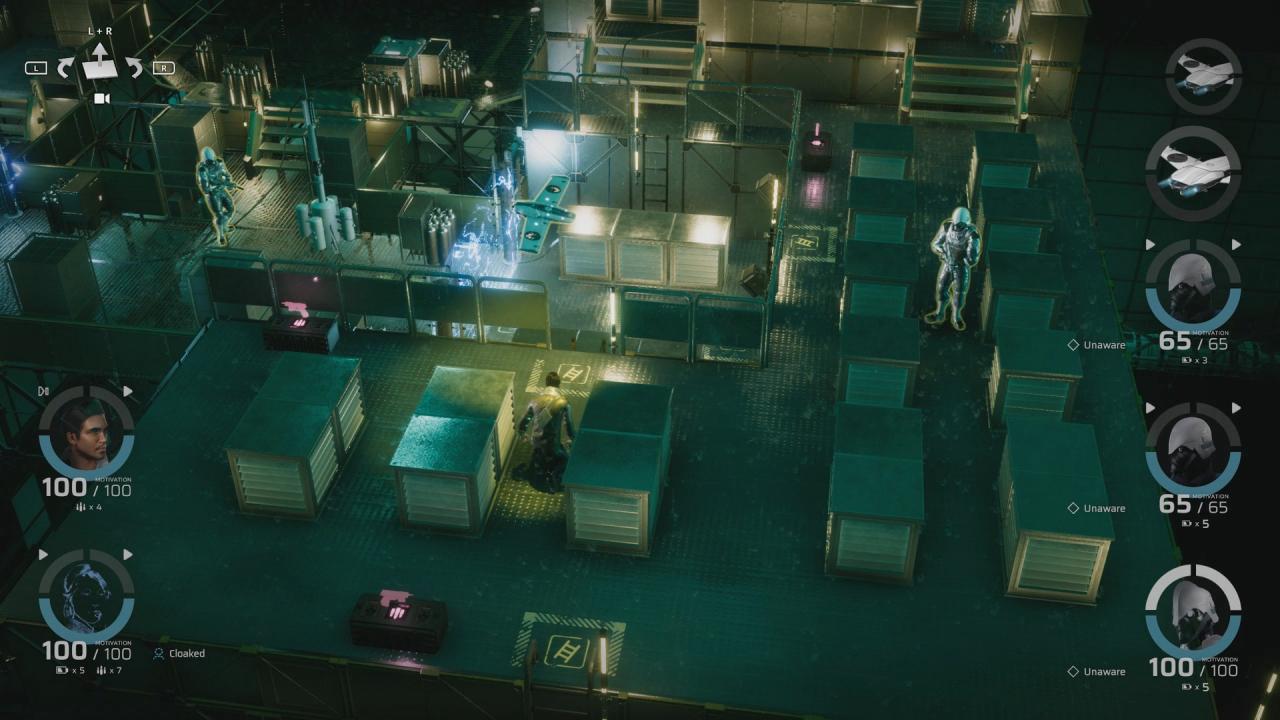 Screenshot 11