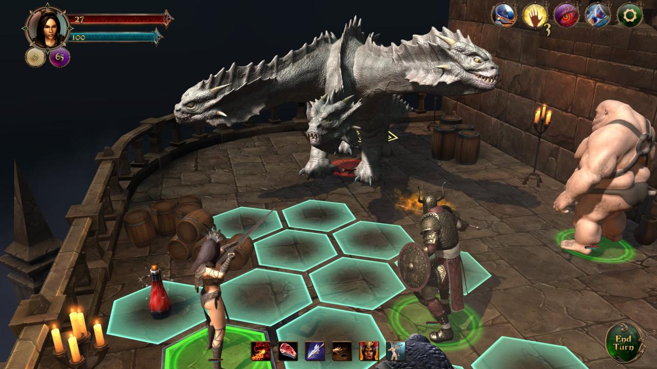Screenshot 18
