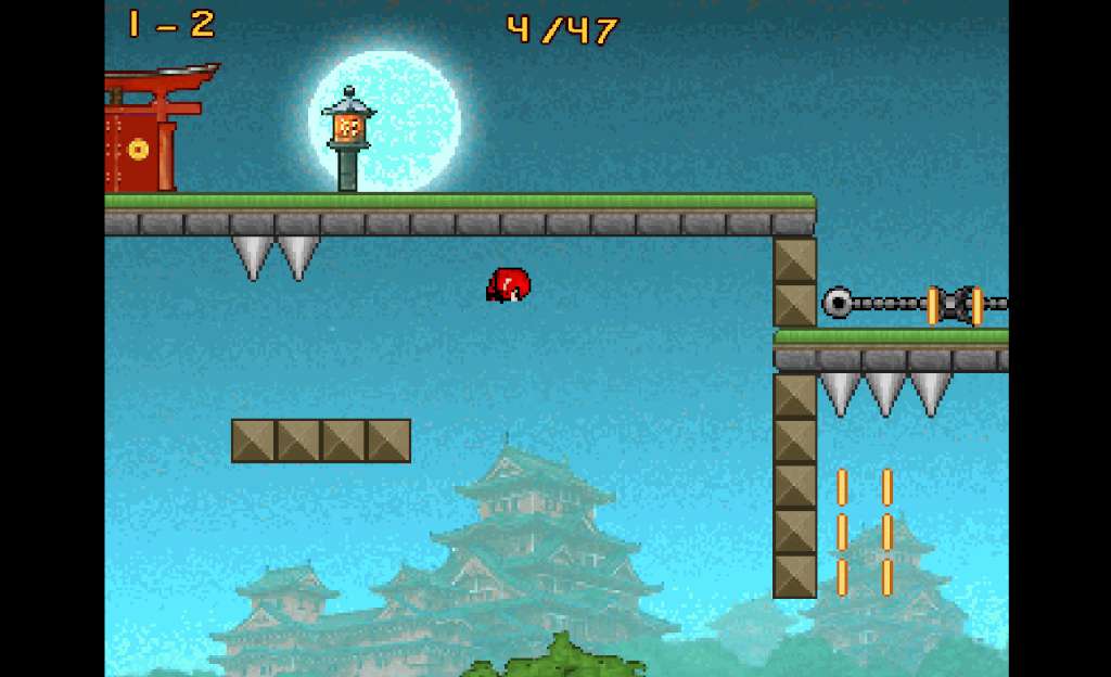 Screenshot 14
