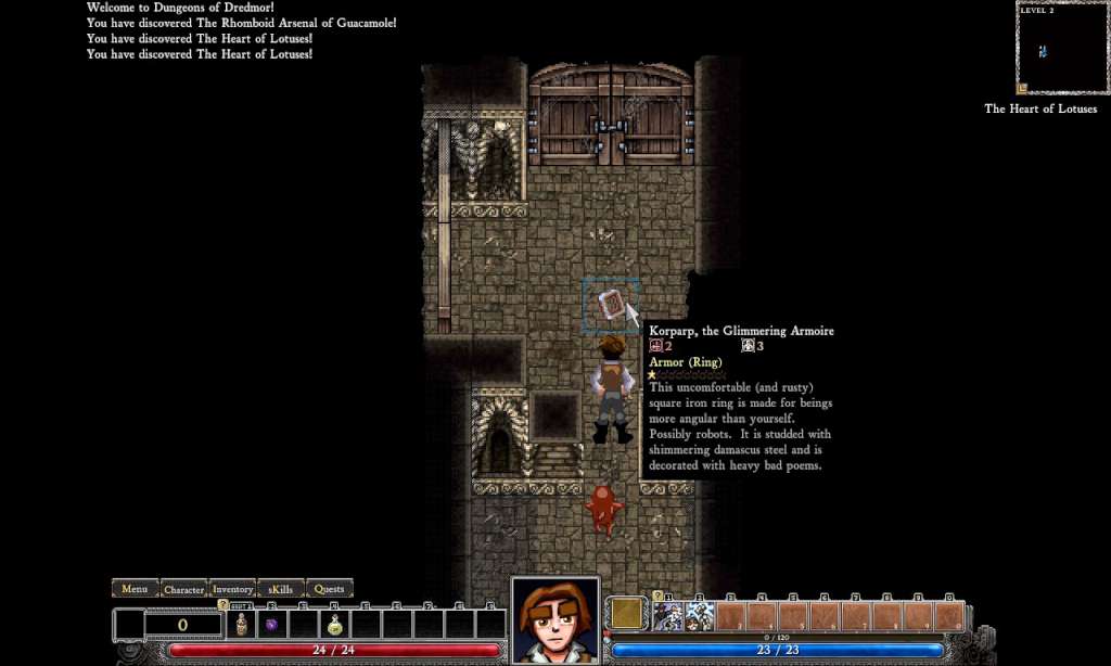 Screenshot 8