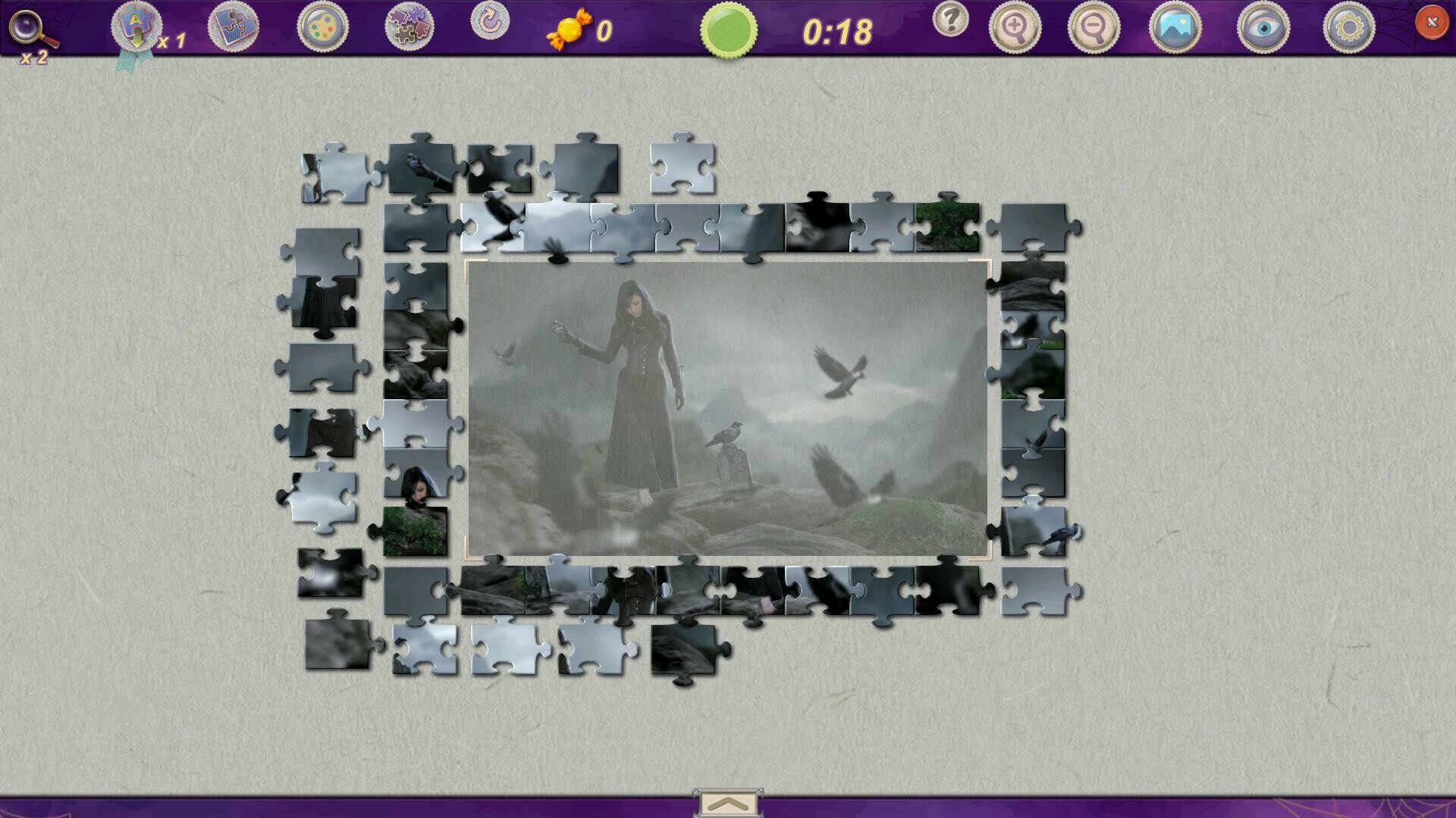 Screenshot 18