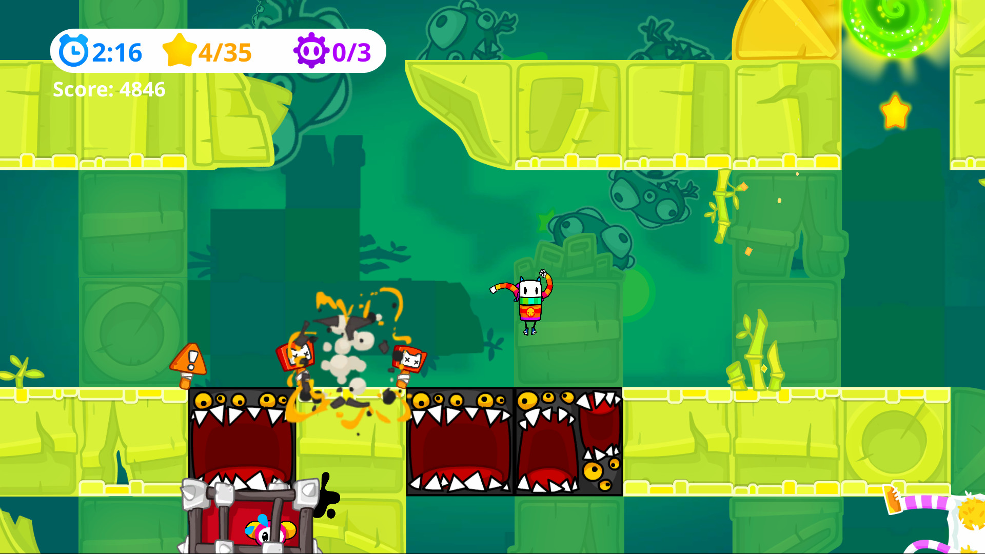 Screenshot 20