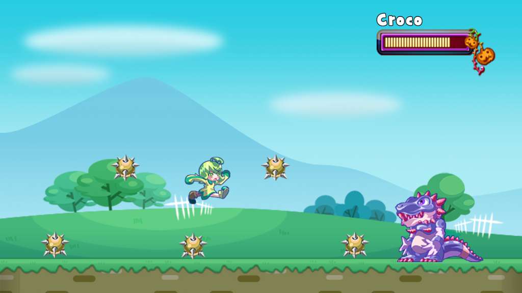 Screenshot 17