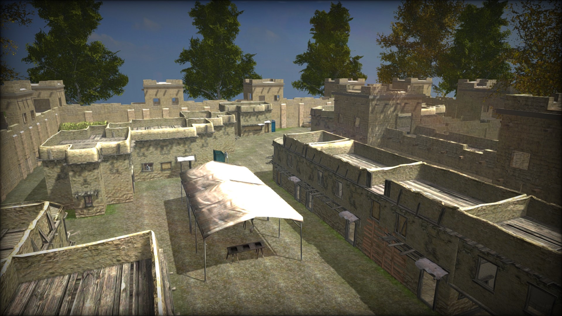 Screenshot 14