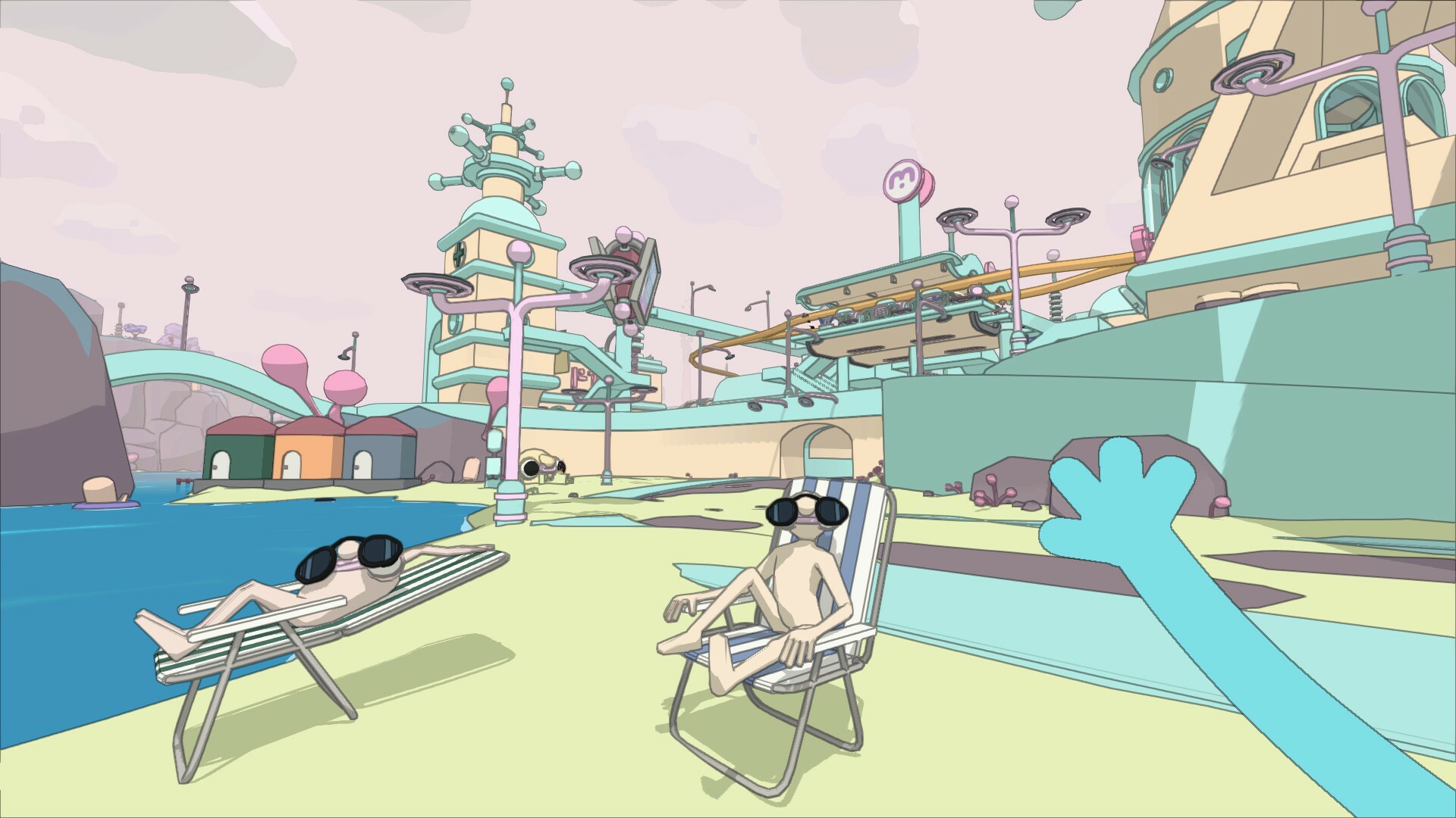 Screenshot 13