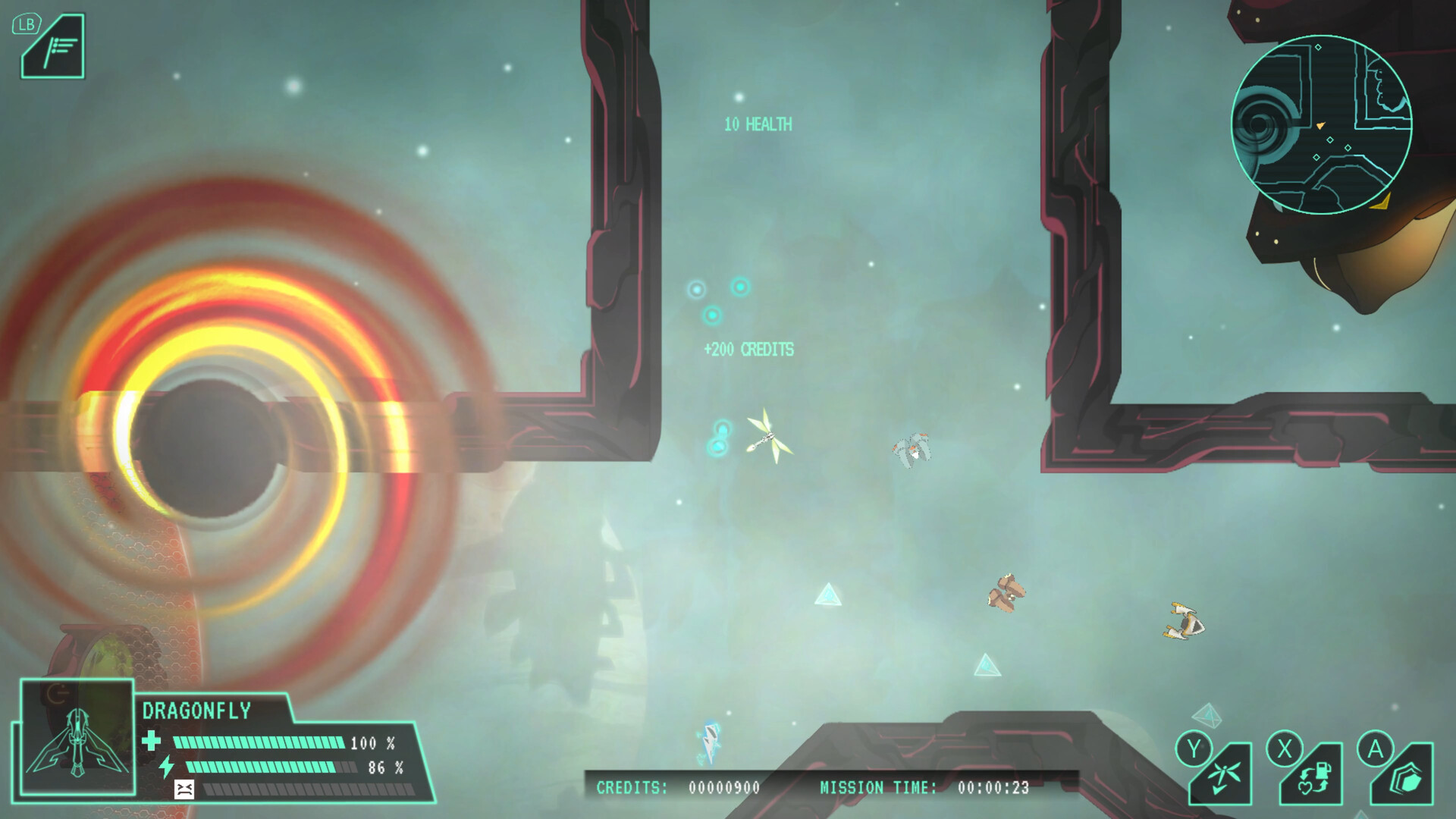 Screenshot 14