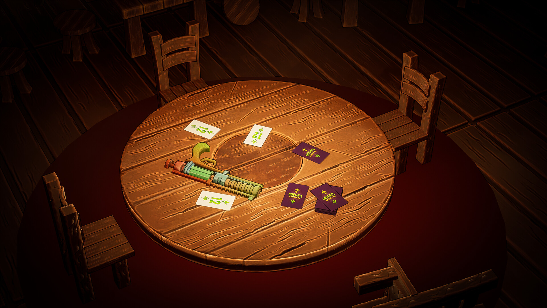 Screenshot 19