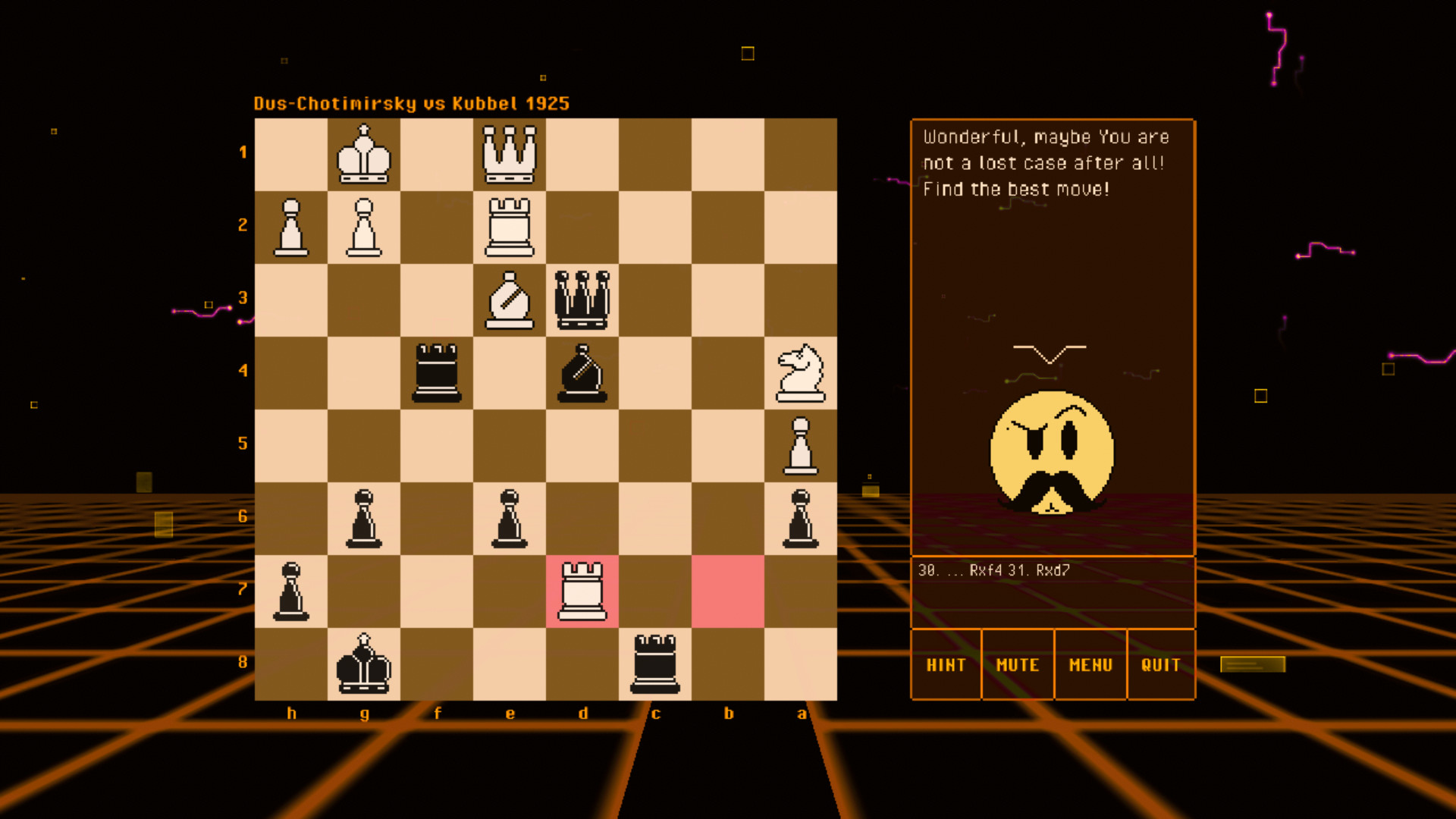 Screenshot 15