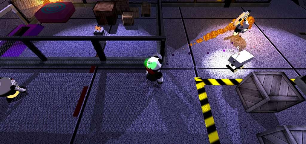 Screenshot 12