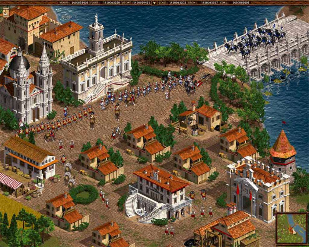 Screenshot 14