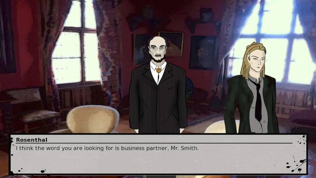 Screenshot 13