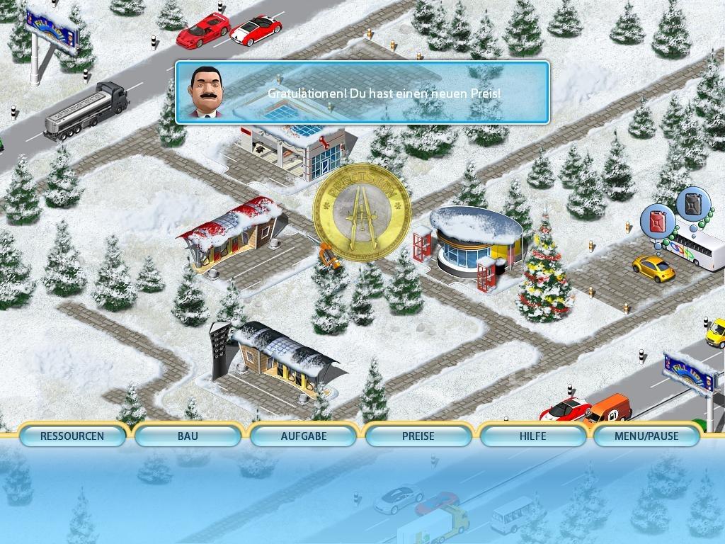 Screenshot 13