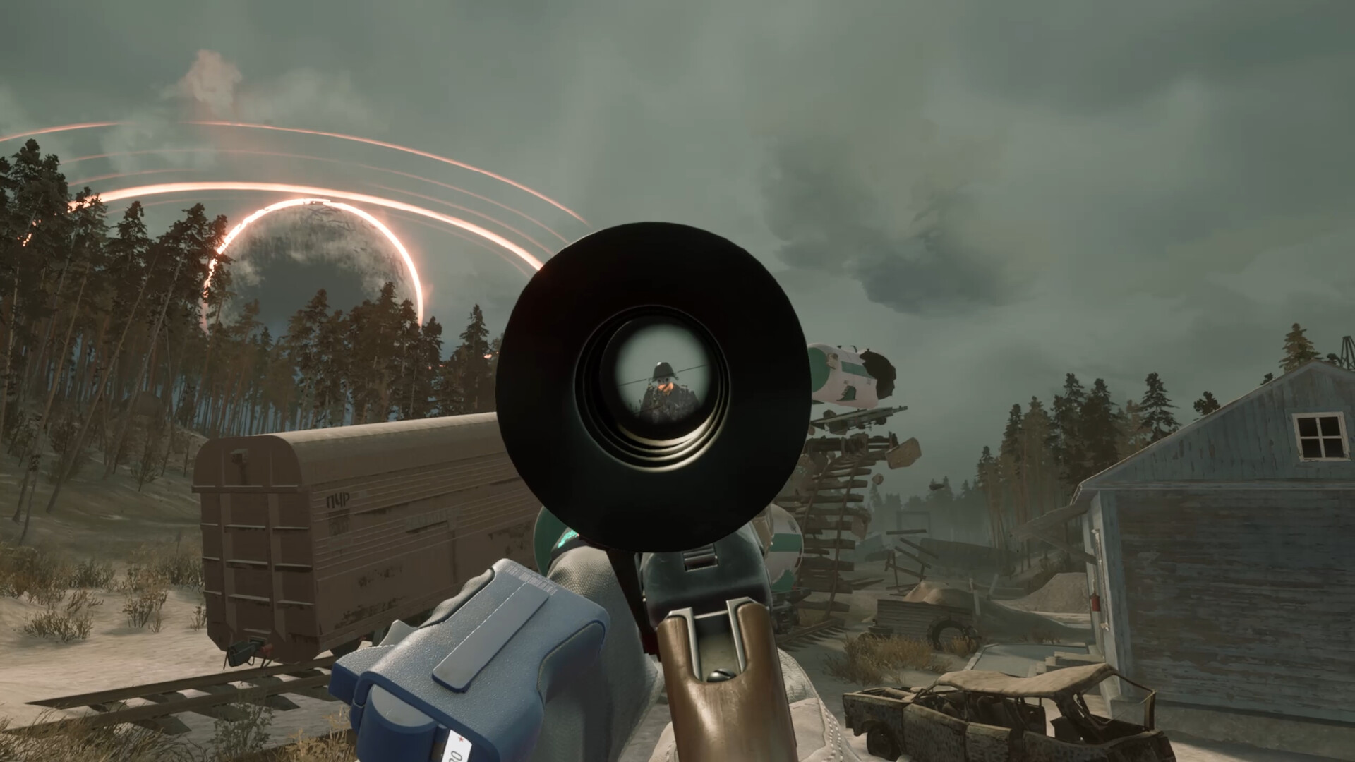 Screenshot 15
