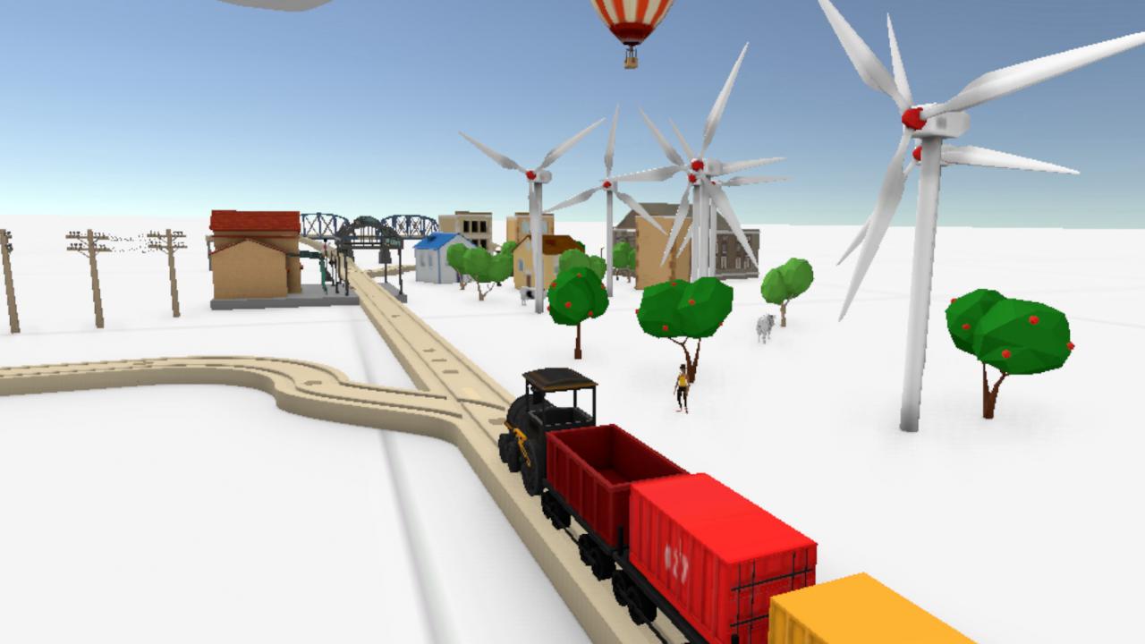 Screenshot 19