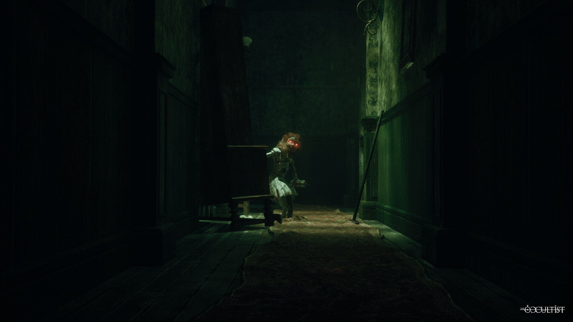 Screenshot 18