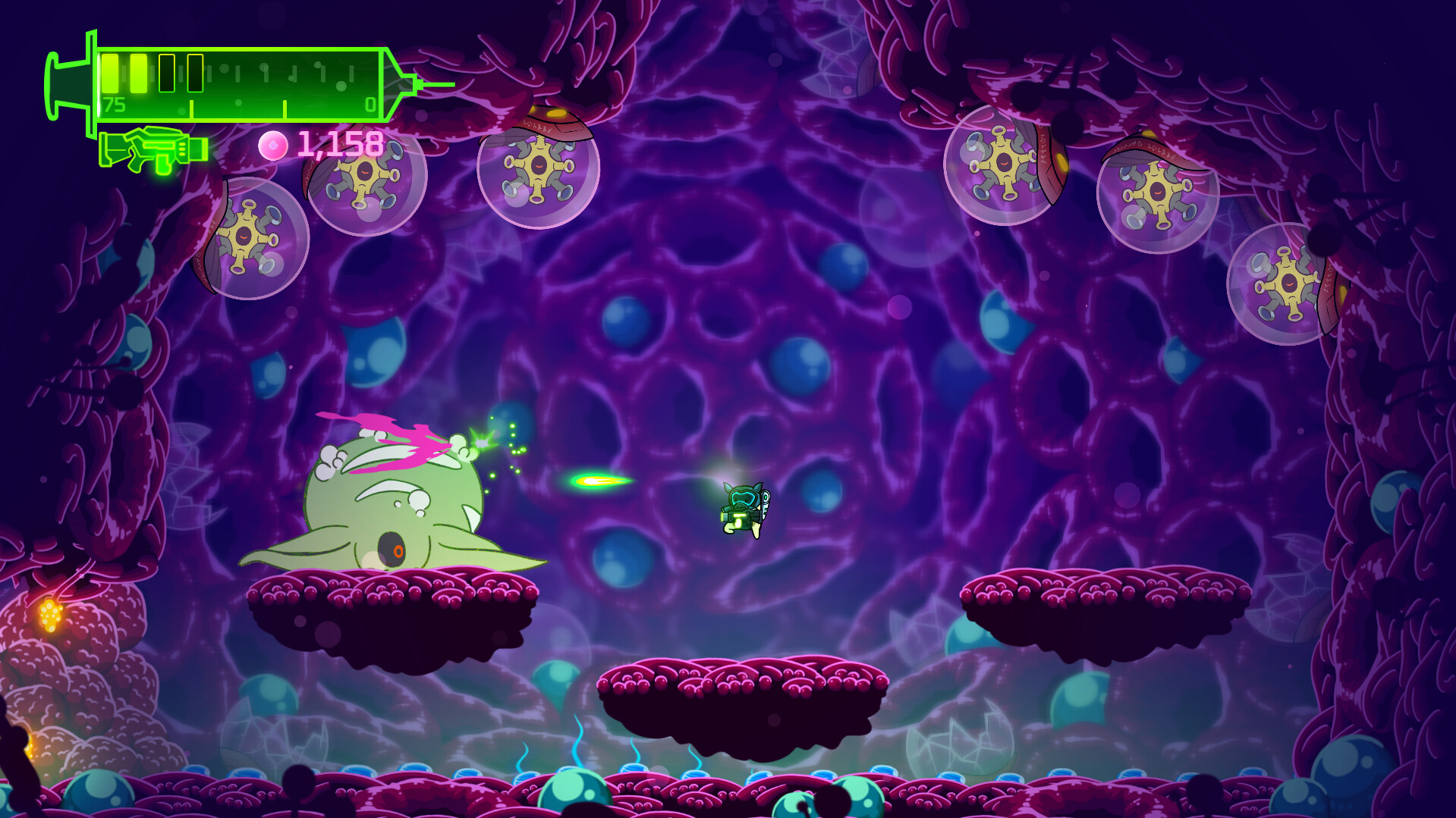 Screenshot 20