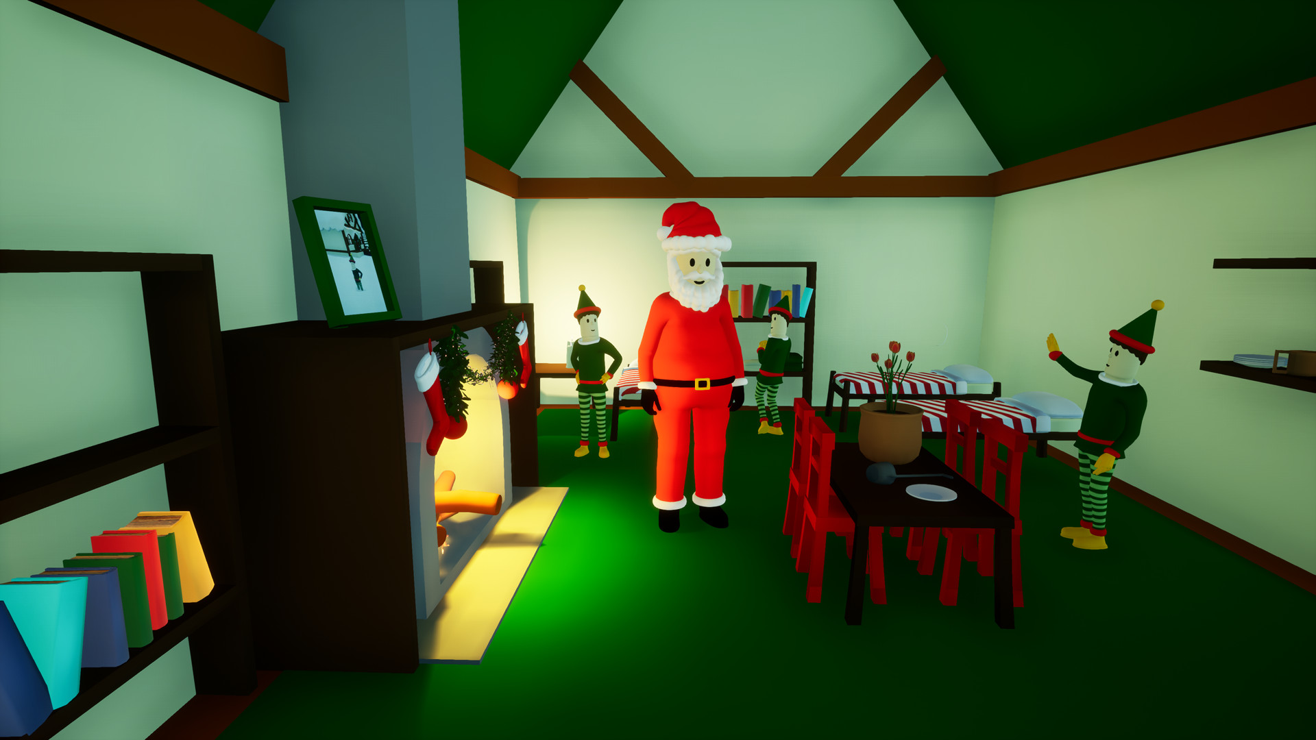 Screenshot 16