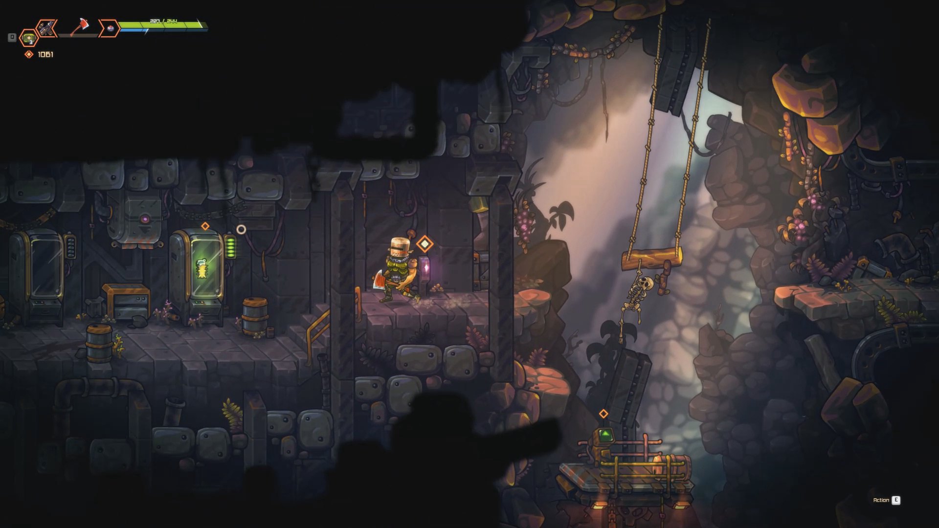 Screenshot 17