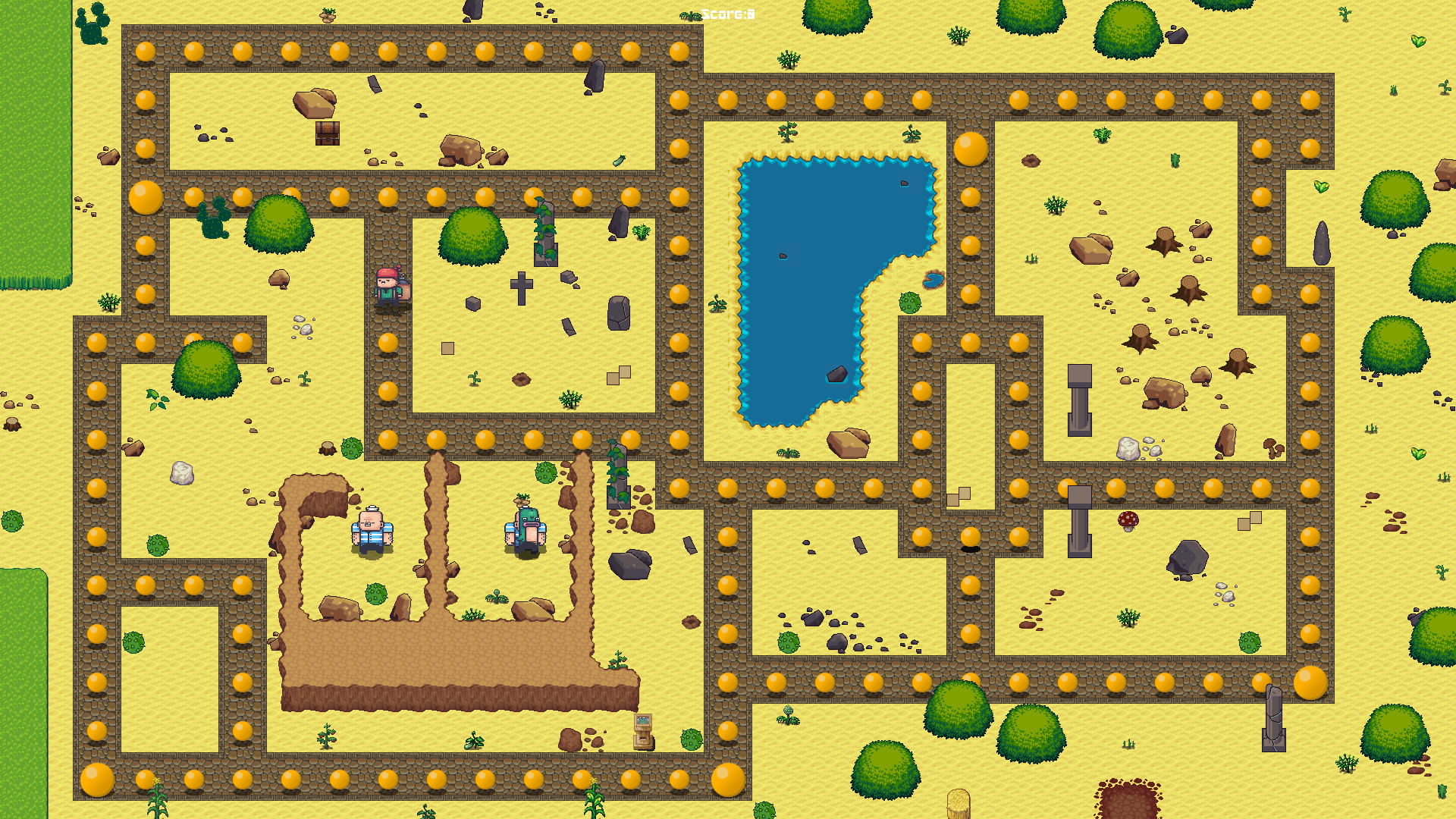 Screenshot 17