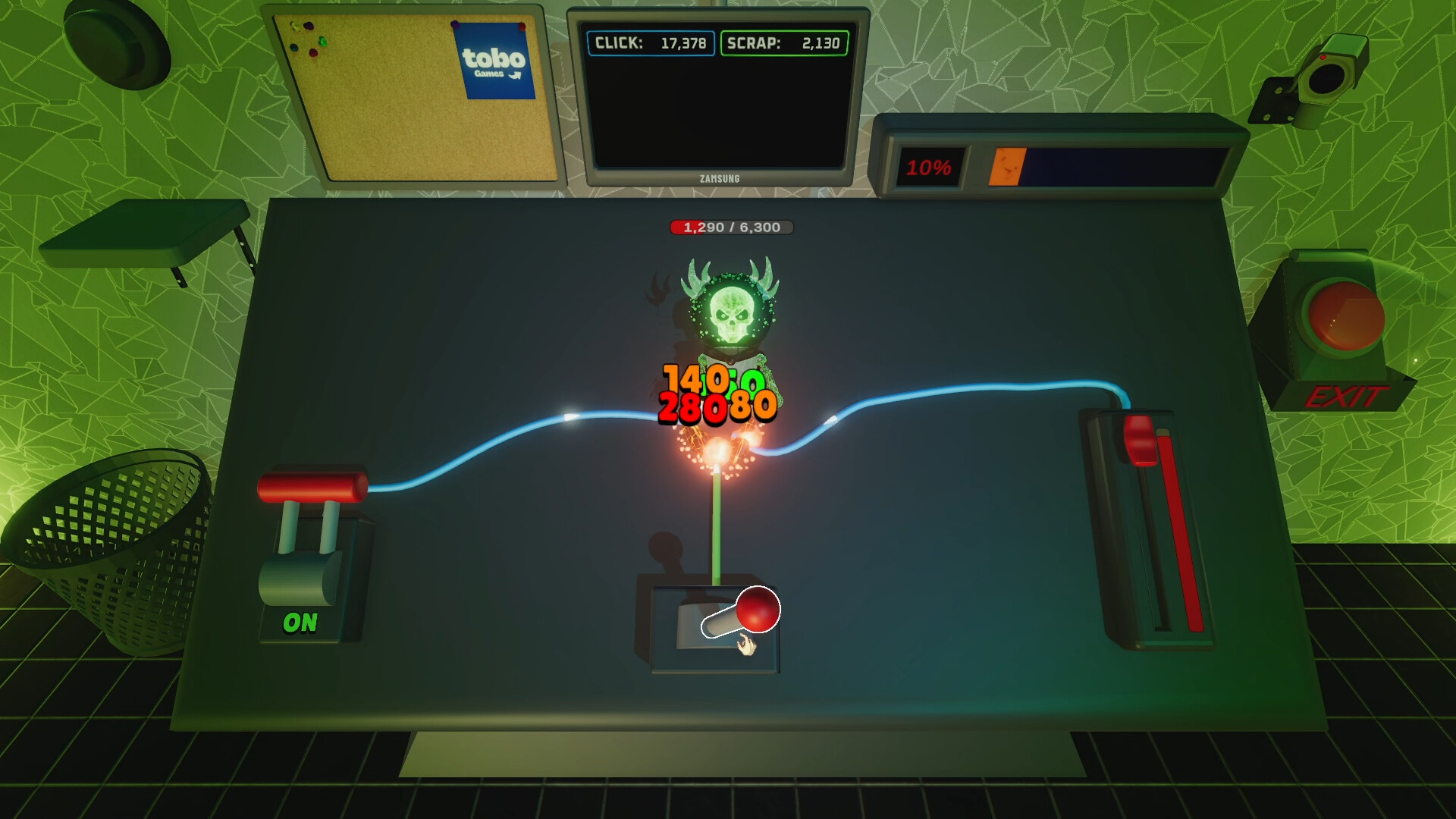 Screenshot 18
