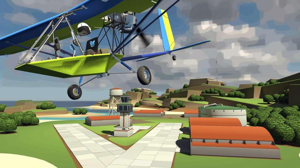Screenshot 16