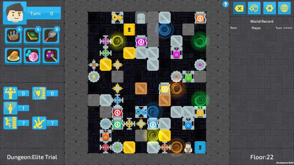 Screenshot 19