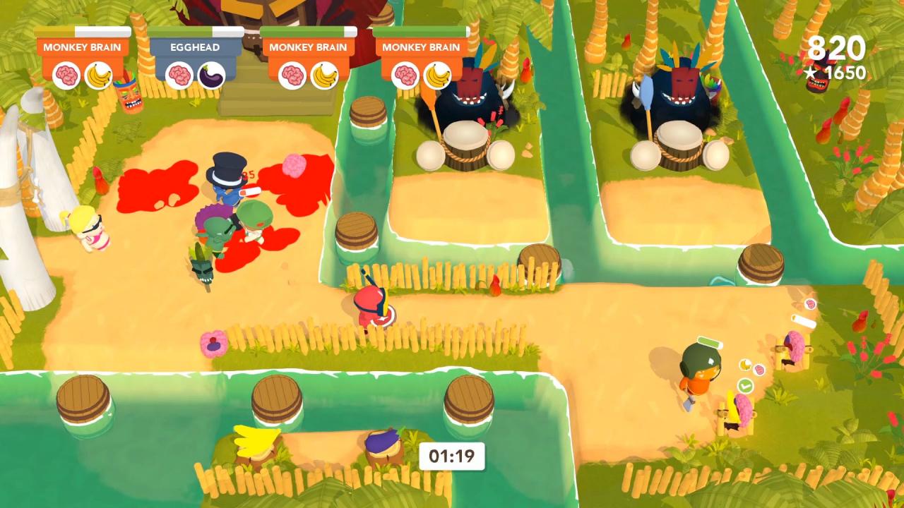 Screenshot 18