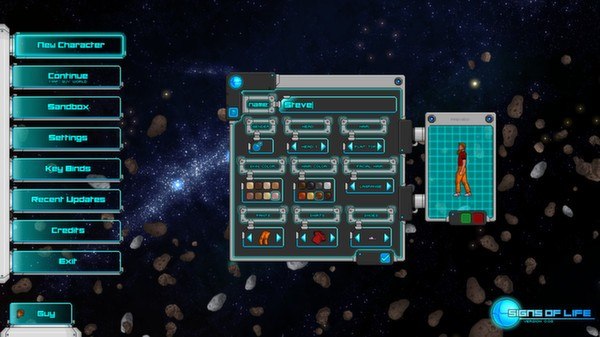 Screenshot 16