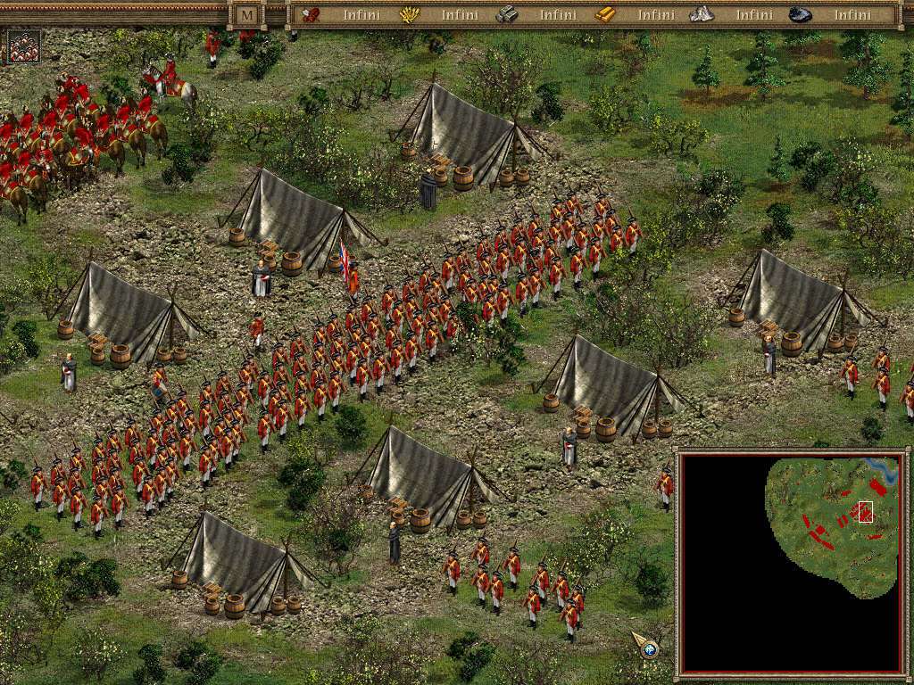 Screenshot 15