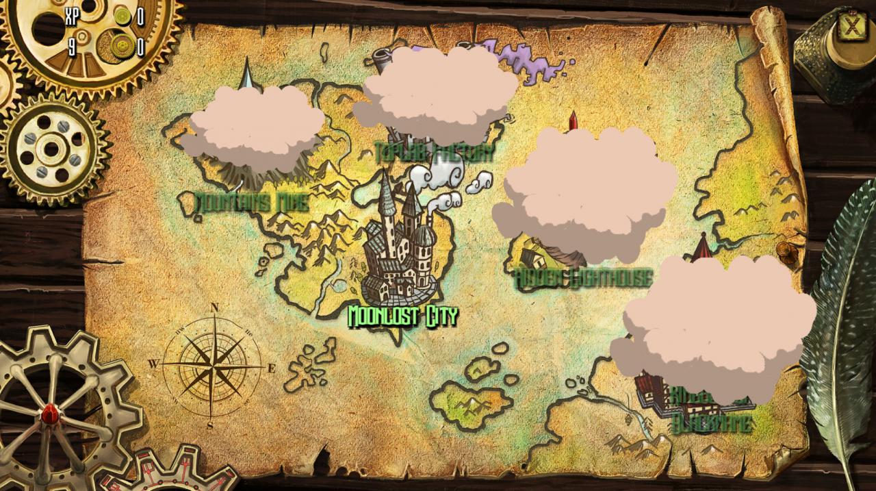 Screenshot 12