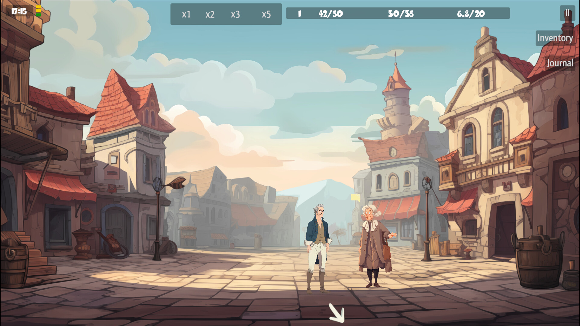 Screenshot 13