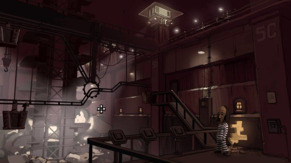 Screenshot 19