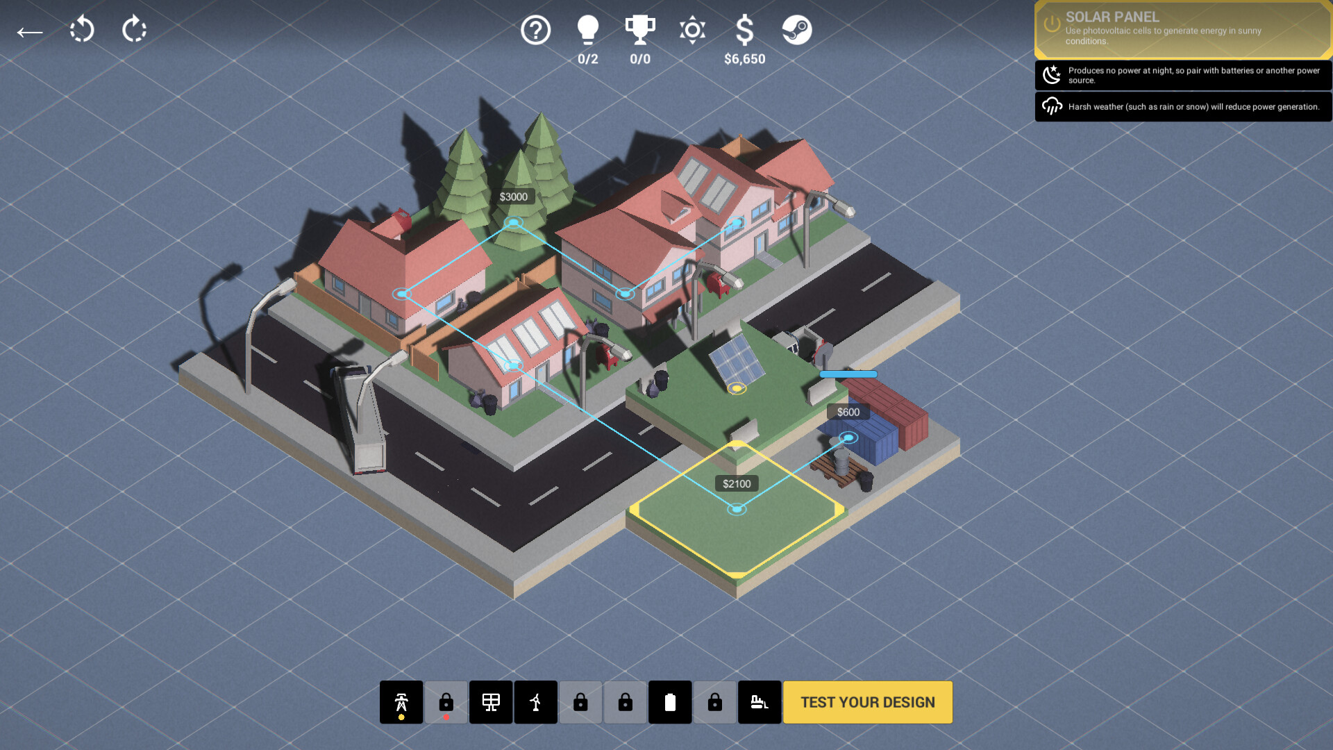 Screenshot 20