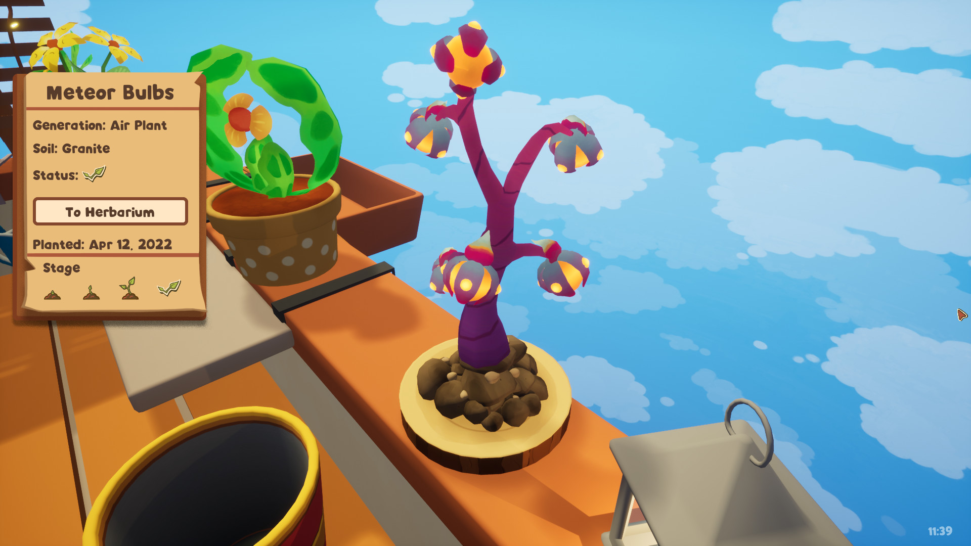 Screenshot 16