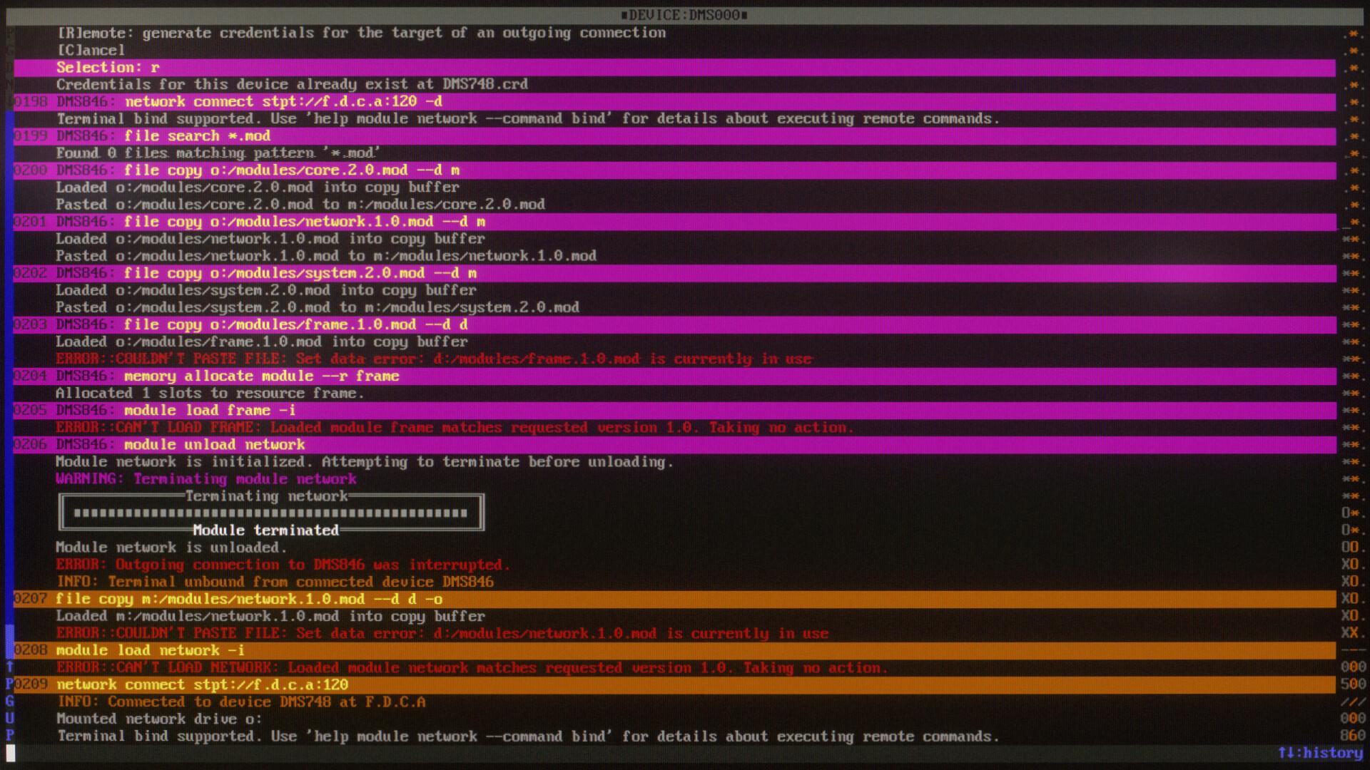 Screenshot 11