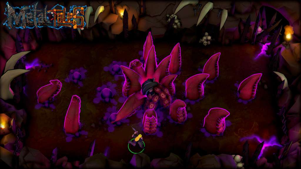 Screenshot 9
