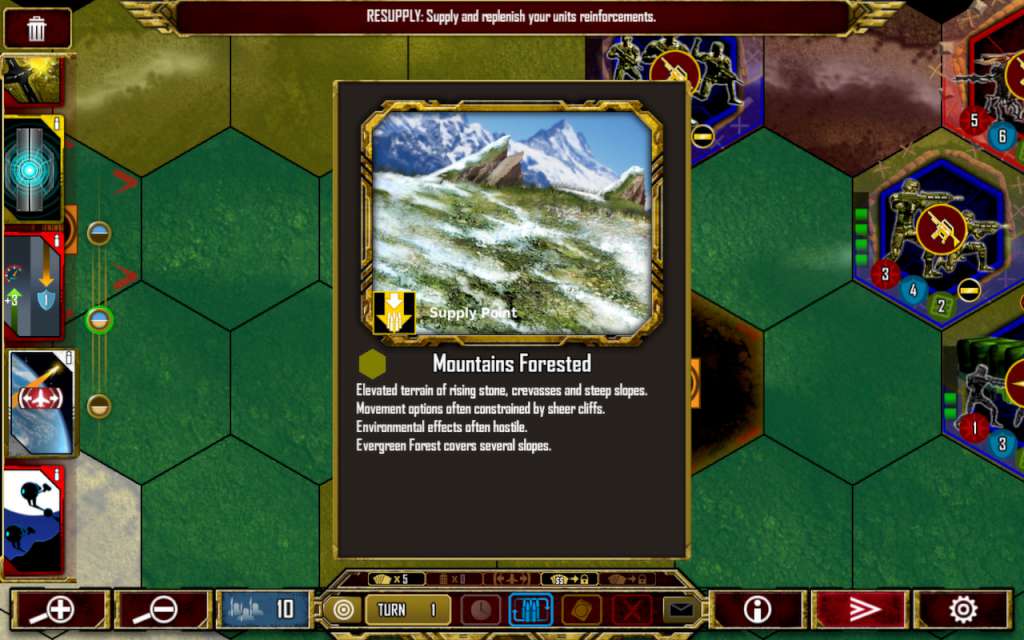 Screenshot 17