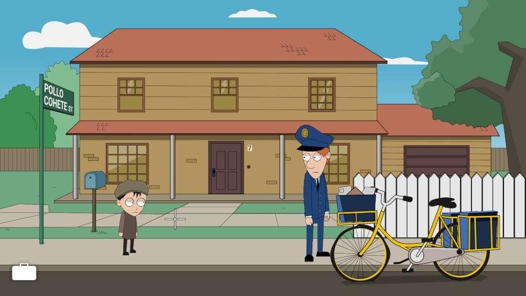 Screenshot 11