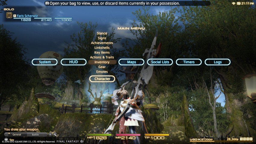 Screenshot 11