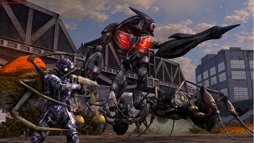 Screenshot 11