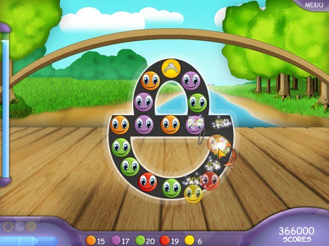 Screenshot 15