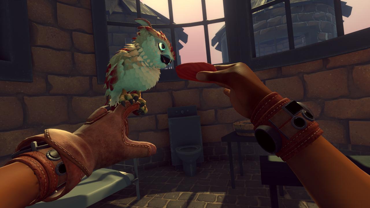 Screenshot 17