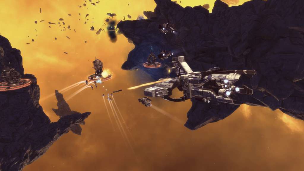 Screenshot 19