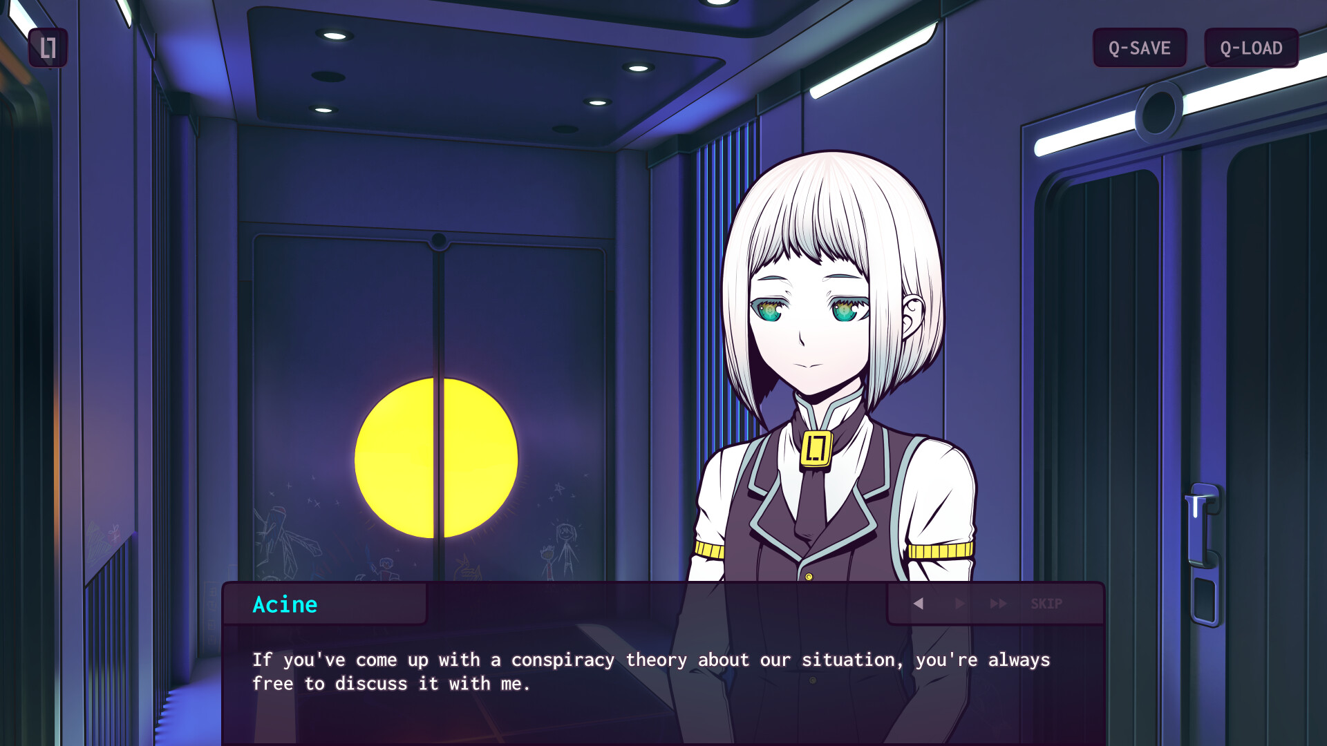 Screenshot 15