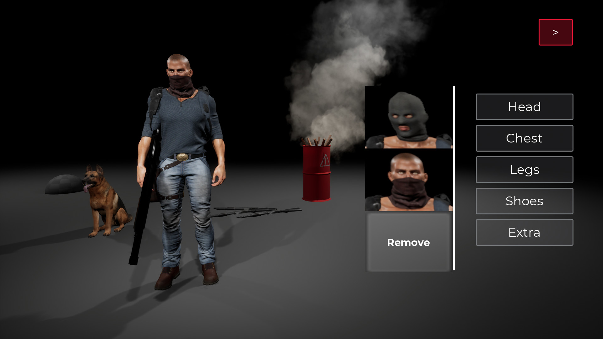 Screenshot 20